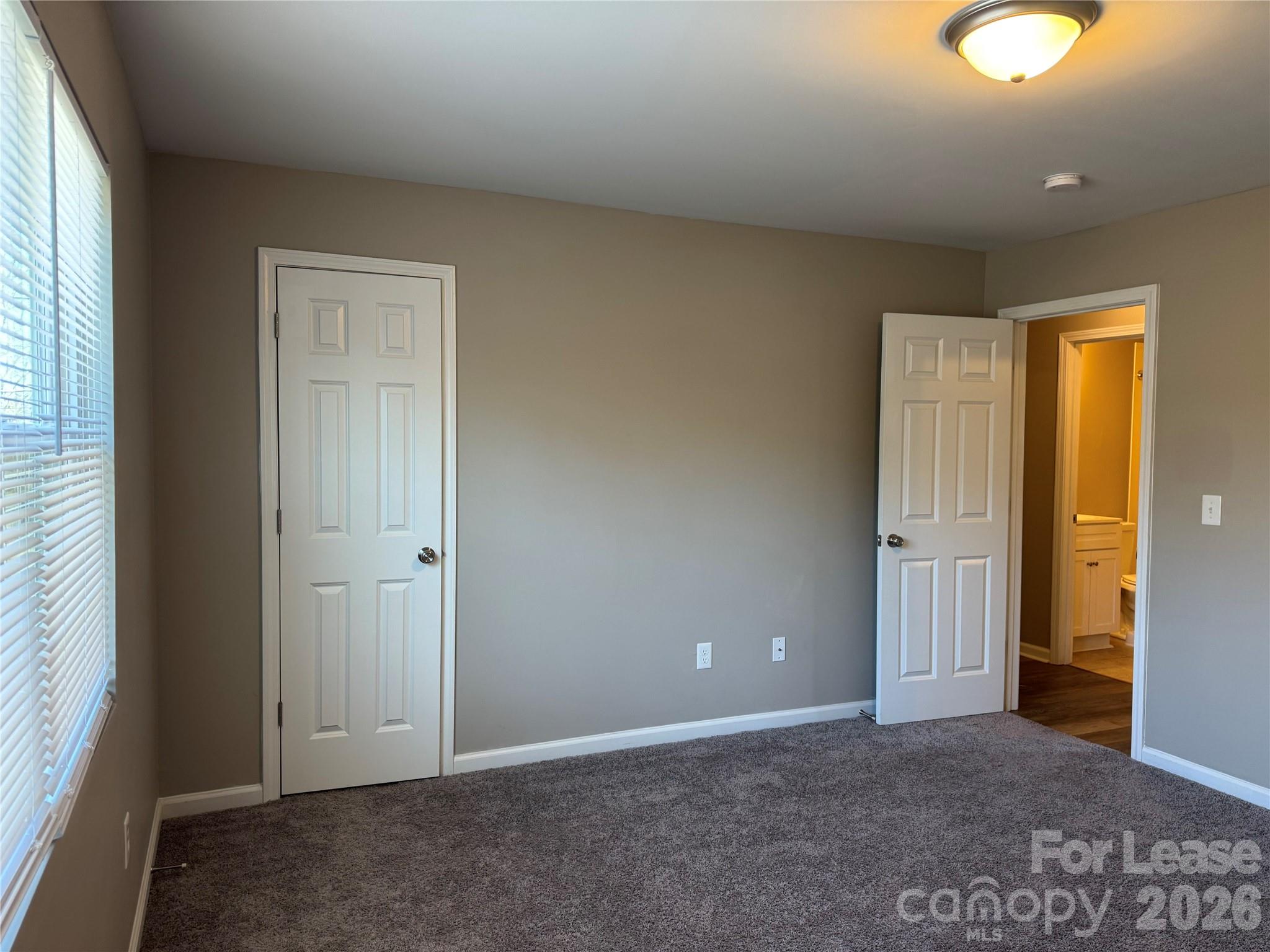 2335 Carmine Street Charlotte NC 28206