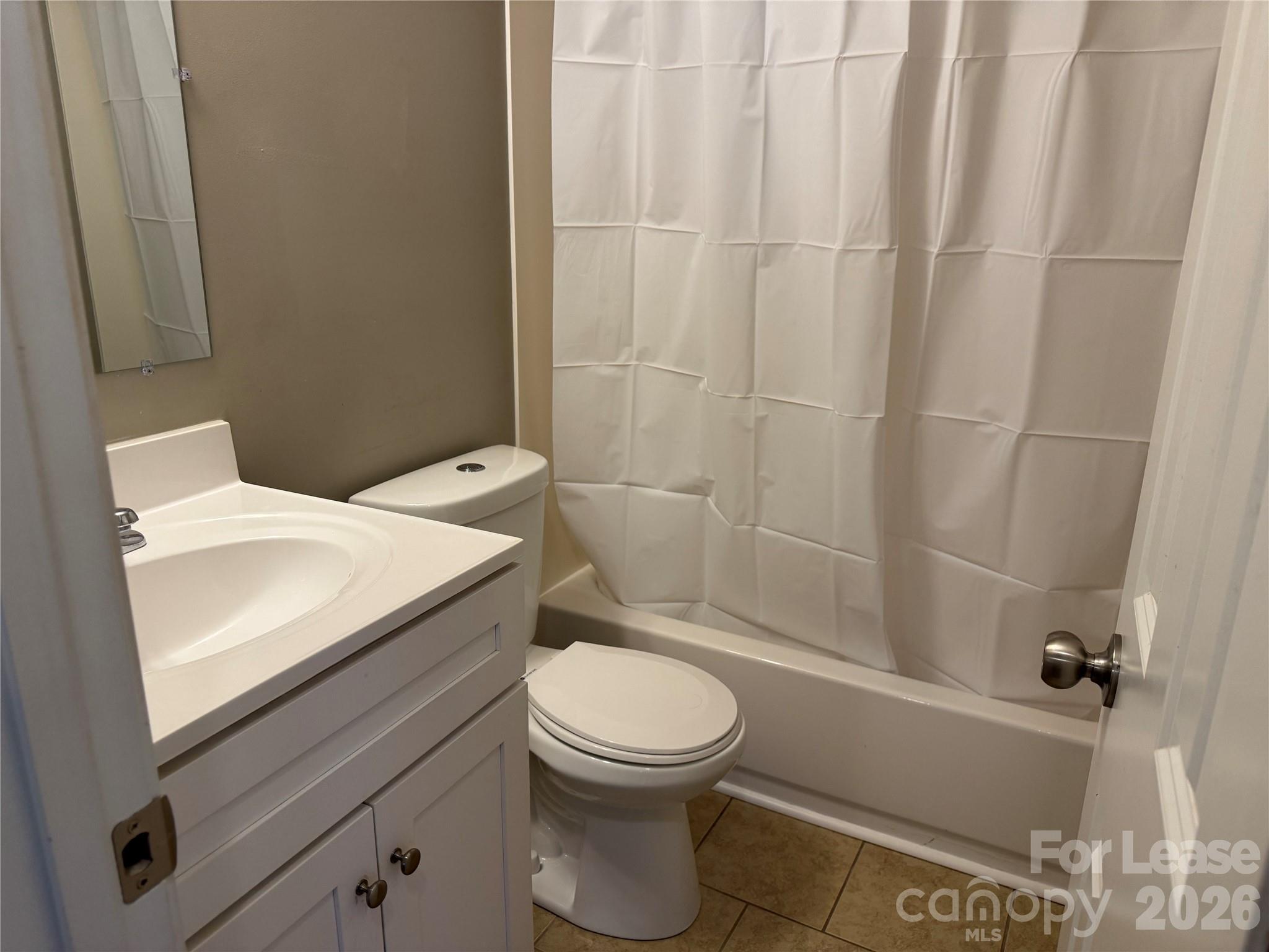 2335 Carmine Street Charlotte NC 28206