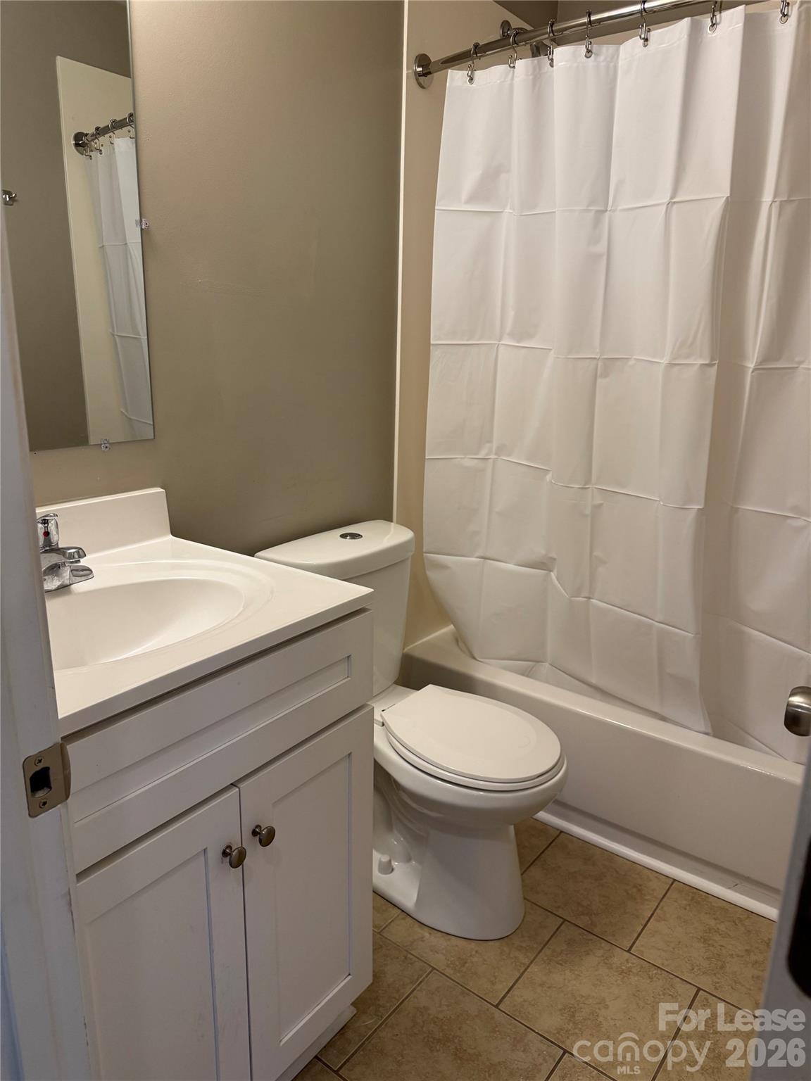 2335 Carmine Street Charlotte NC 28206