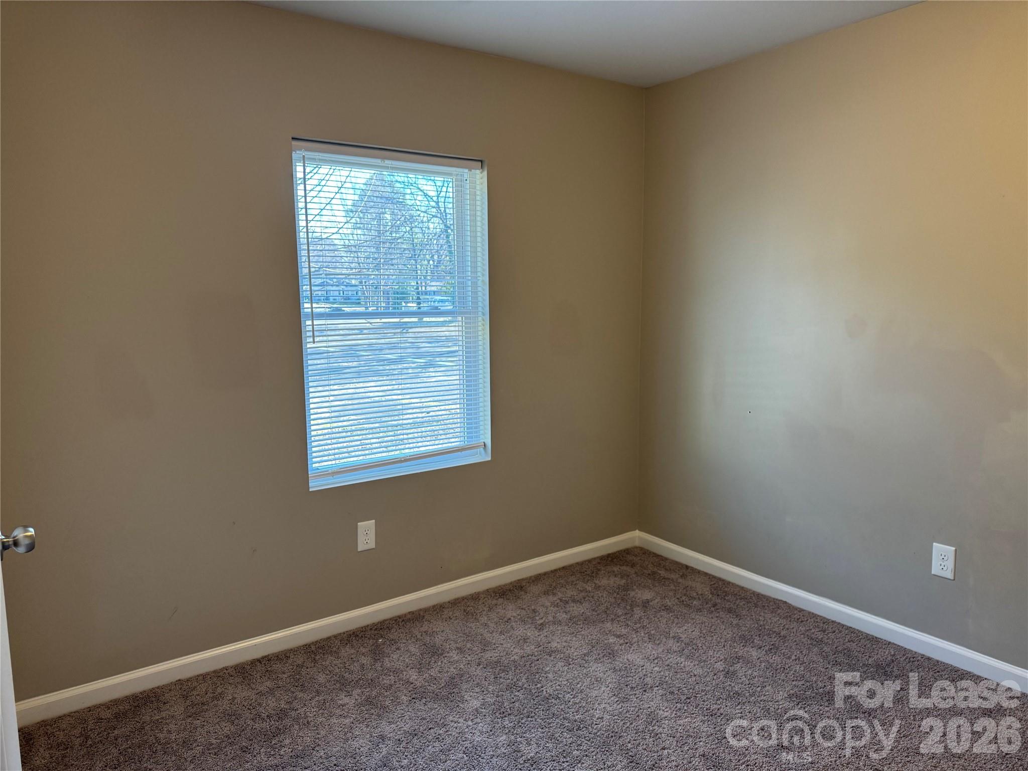 2335 Carmine Street Charlotte NC 28206
