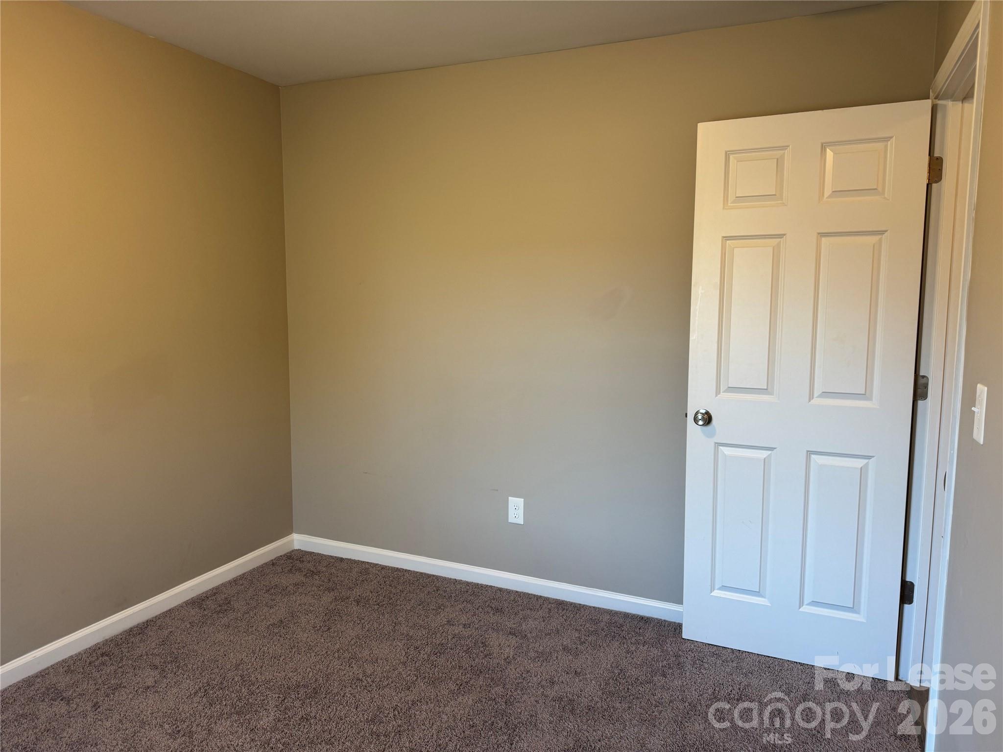 2335 Carmine Street Charlotte NC 28206