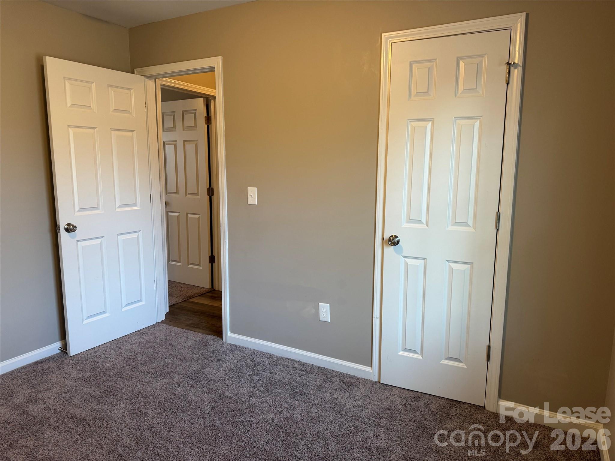 2335 Carmine Street Charlotte NC 28206