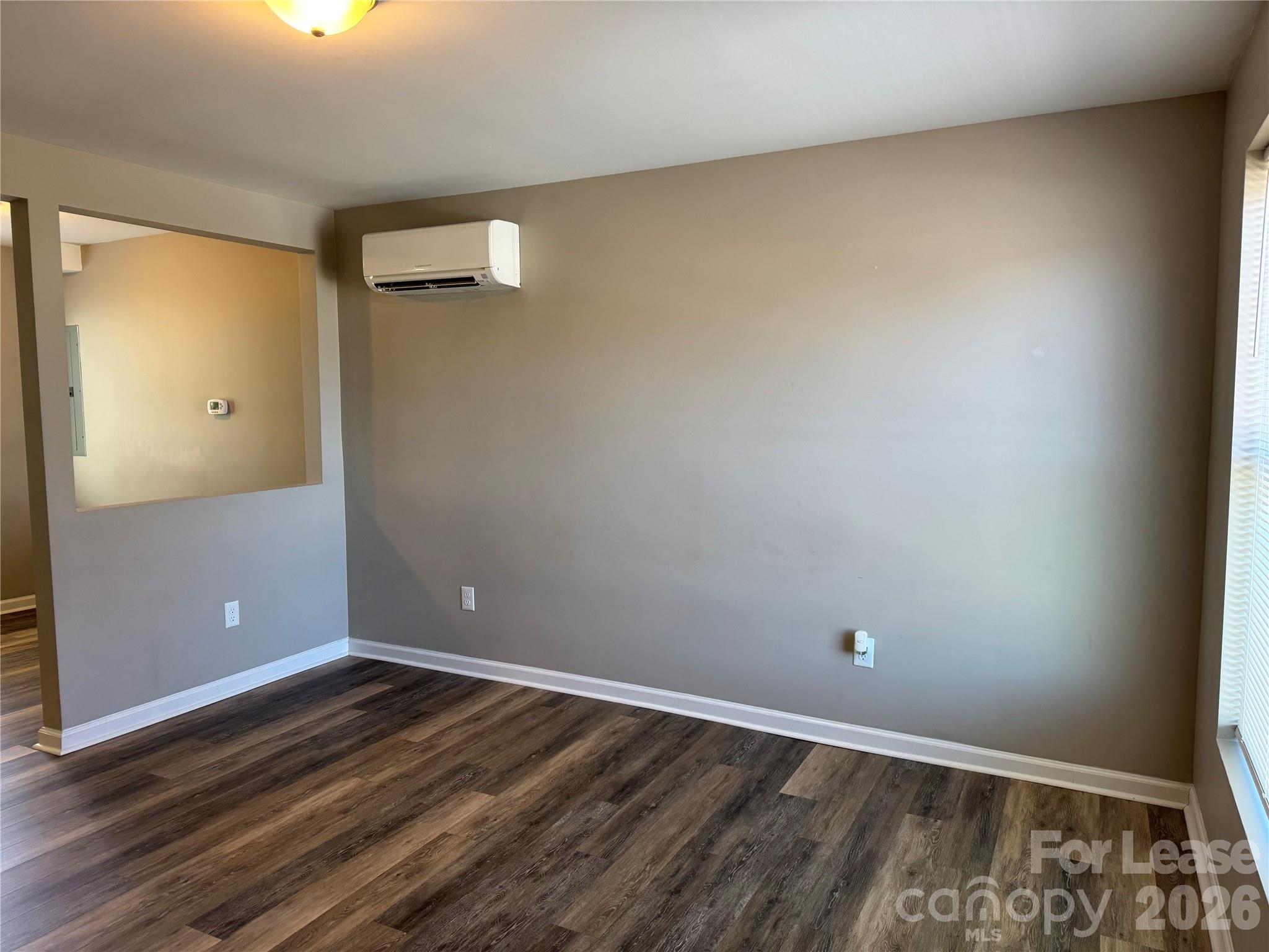 2335 Carmine Street Charlotte NC 28206
