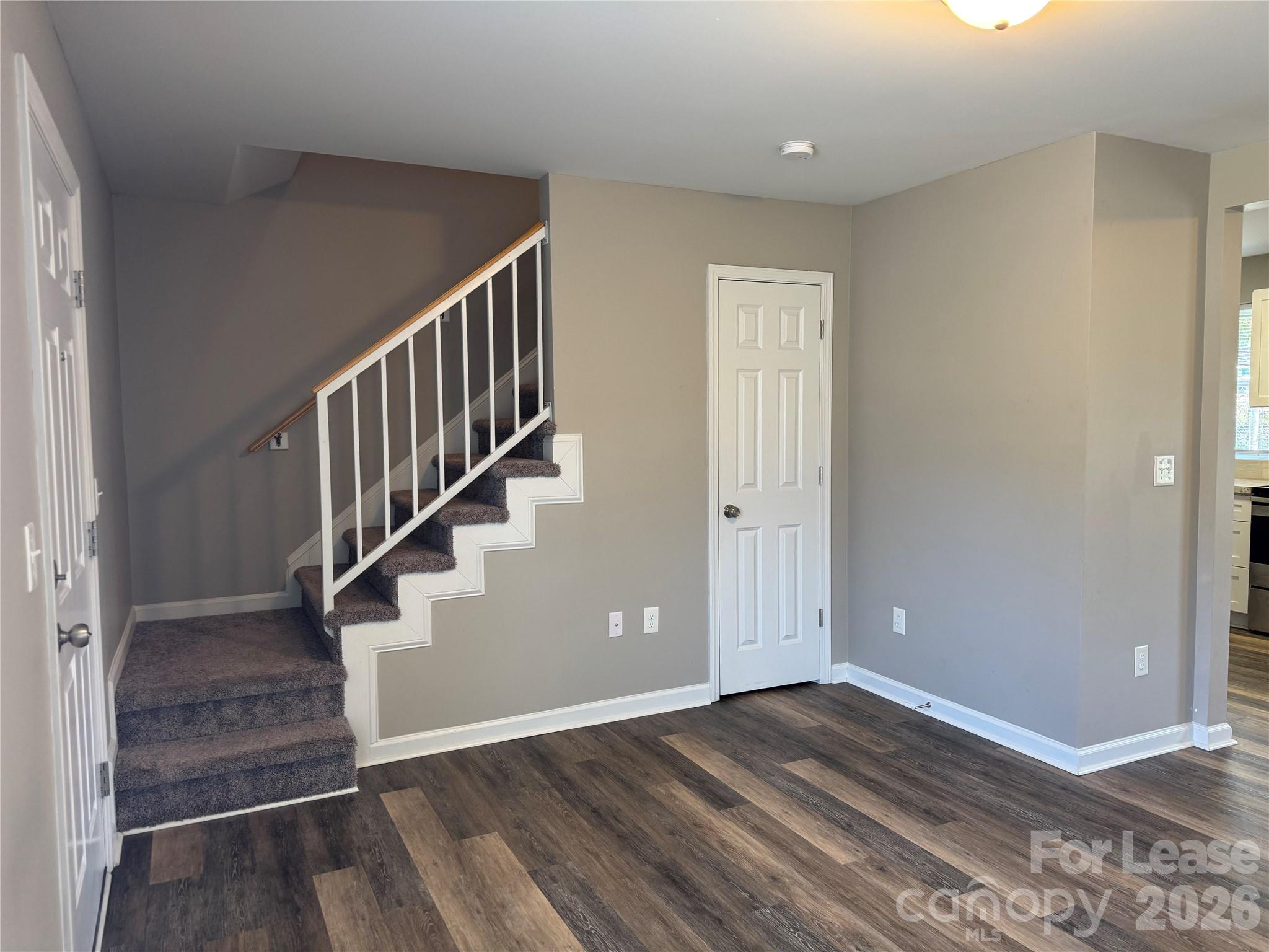 2335 Carmine Street Charlotte NC 28206
