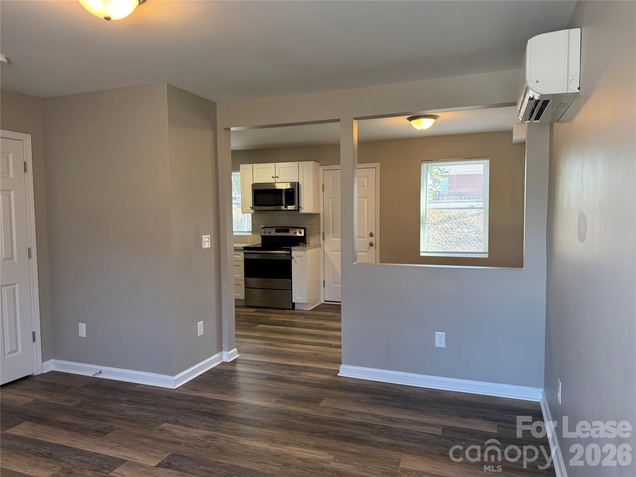 2335 Carmine Street Charlotte NC 28206