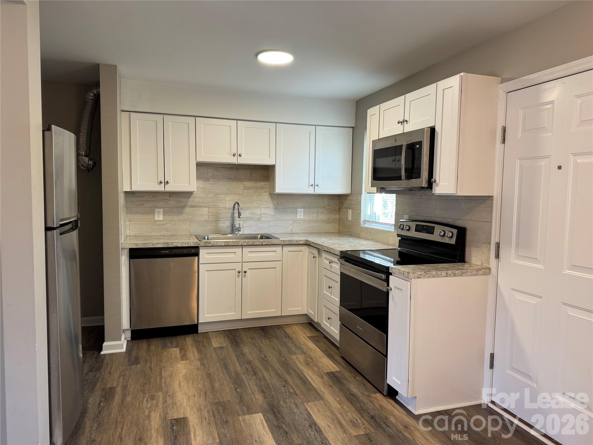 2335 Carmine Street Charlotte NC 28206