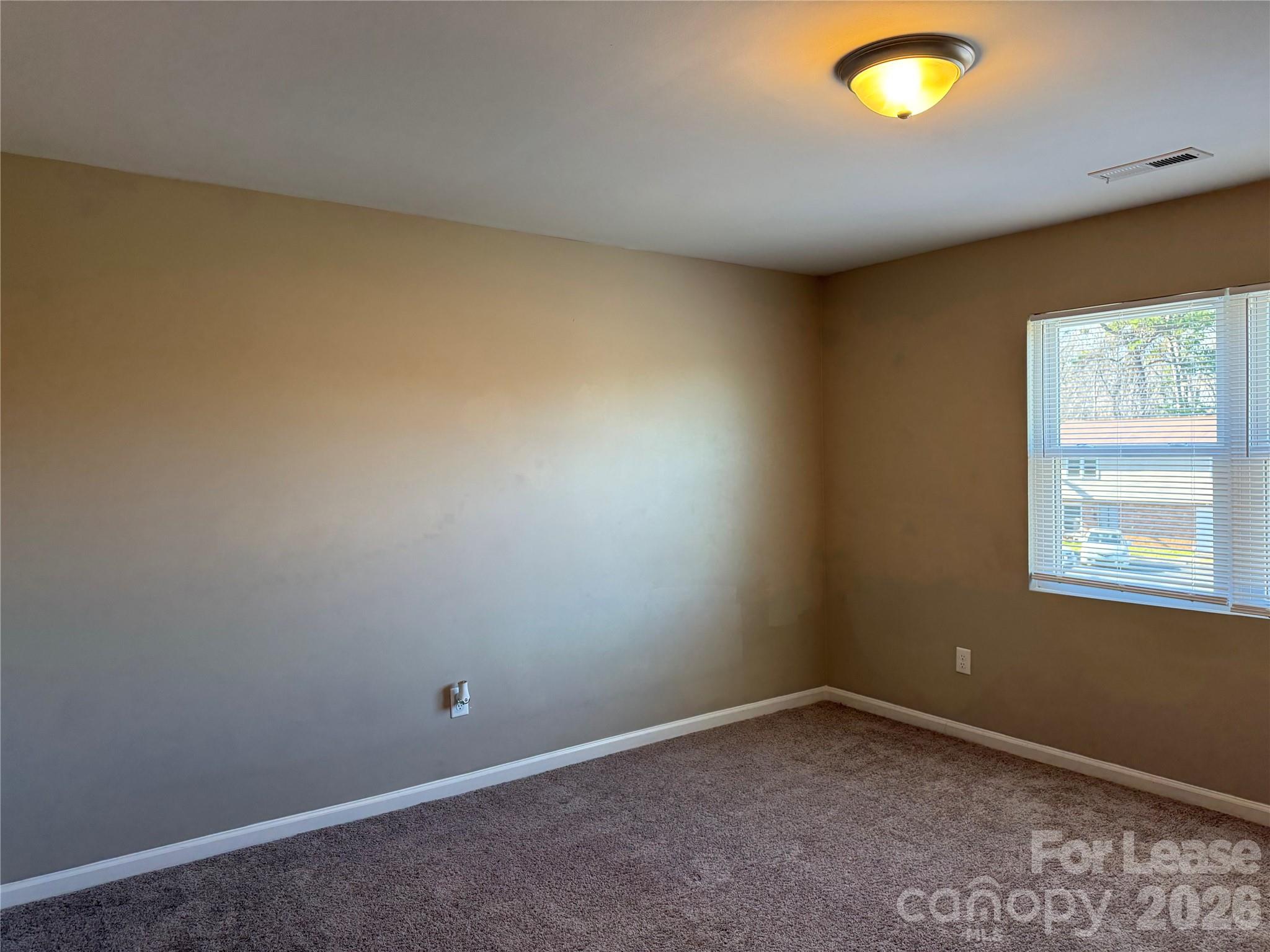 2335 Carmine Street Charlotte NC 28206