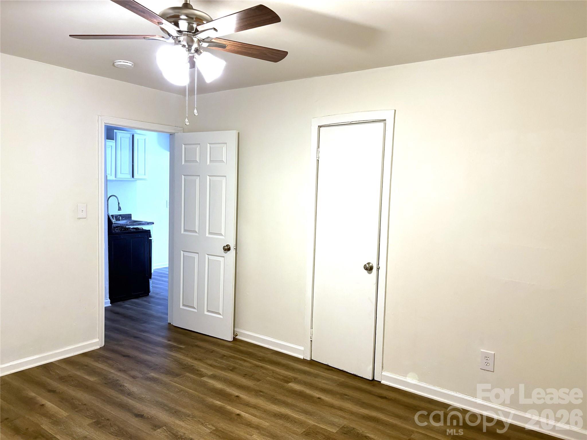 1009 Plymouth Street Gastonia NC 28054