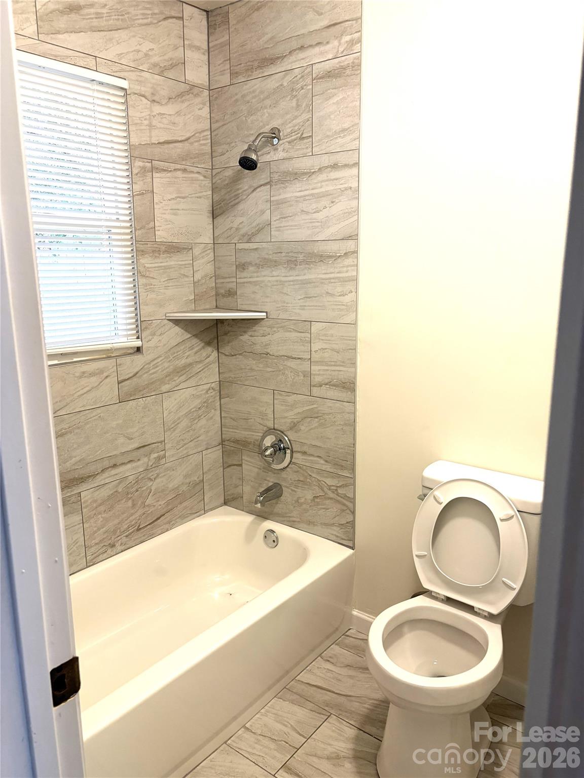 1009 Plymouth Street Gastonia NC 28054