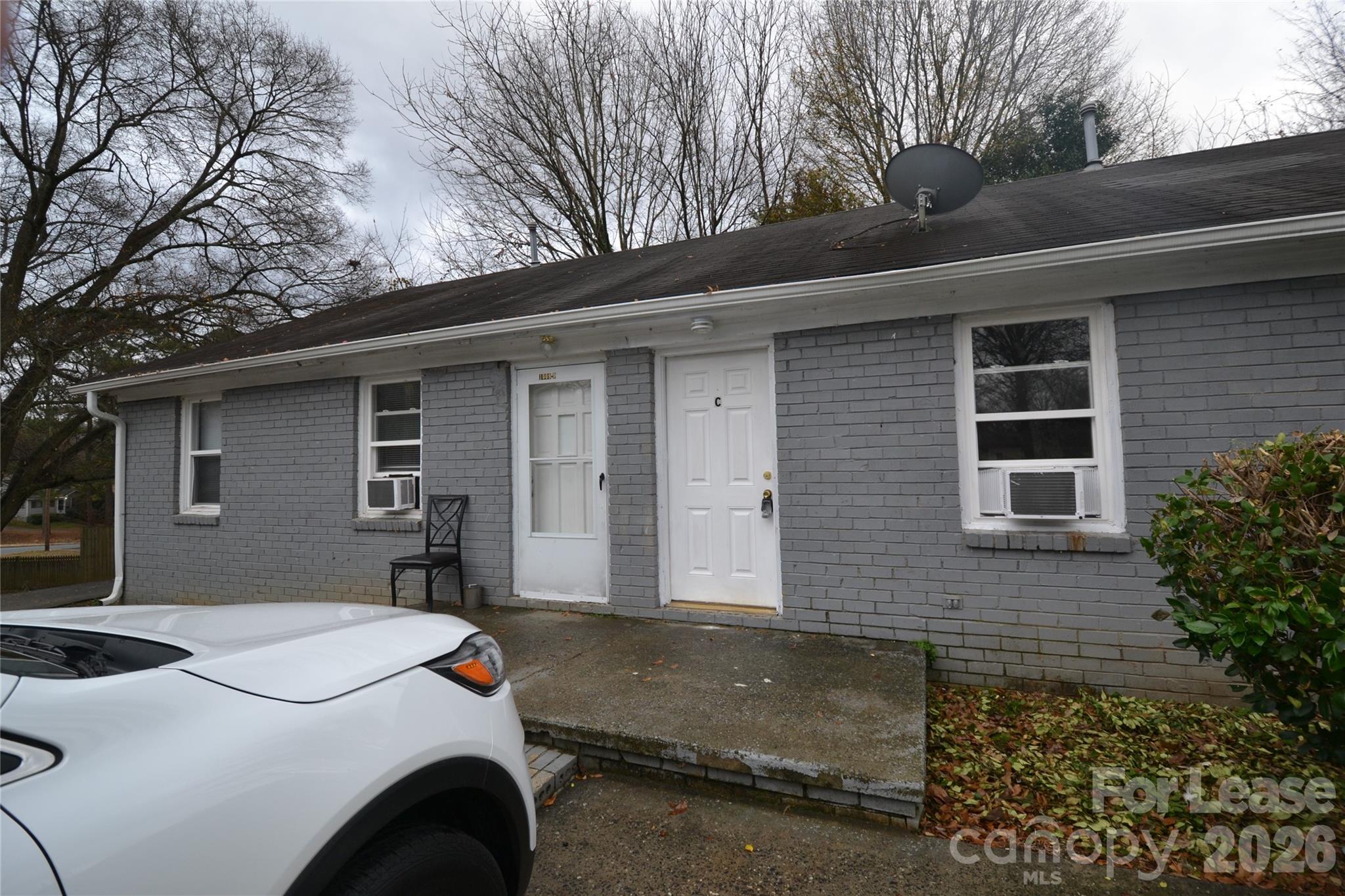 1009 Plymouth Street Gastonia NC 28054