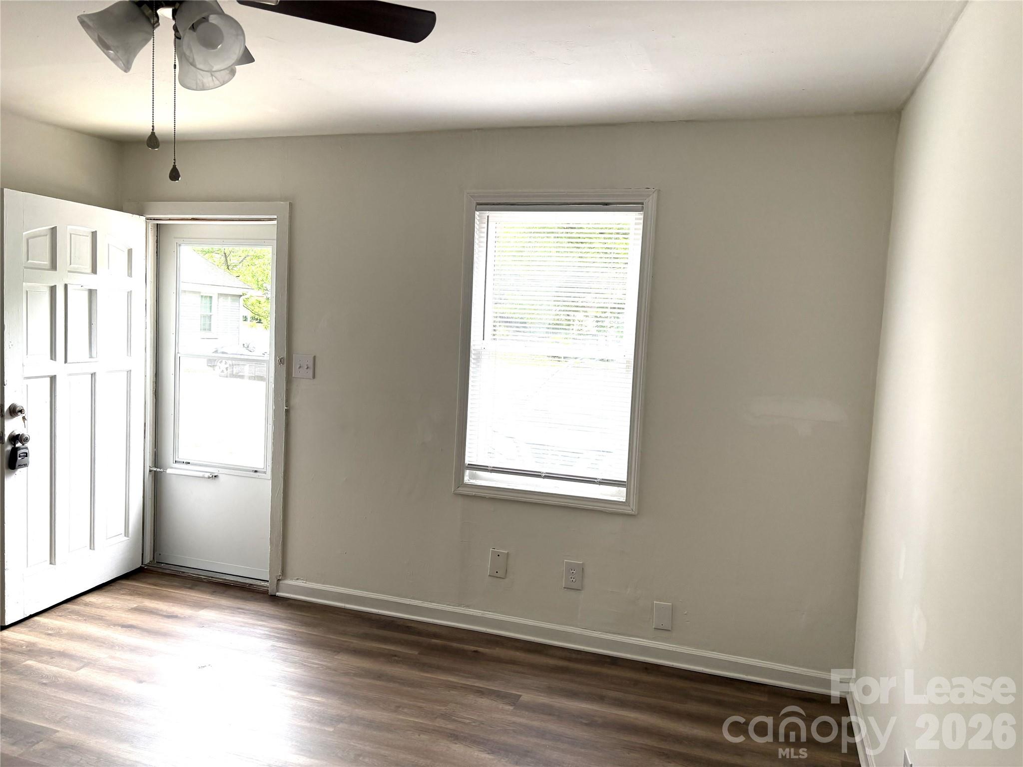 1009 Plymouth Street Gastonia NC 28054