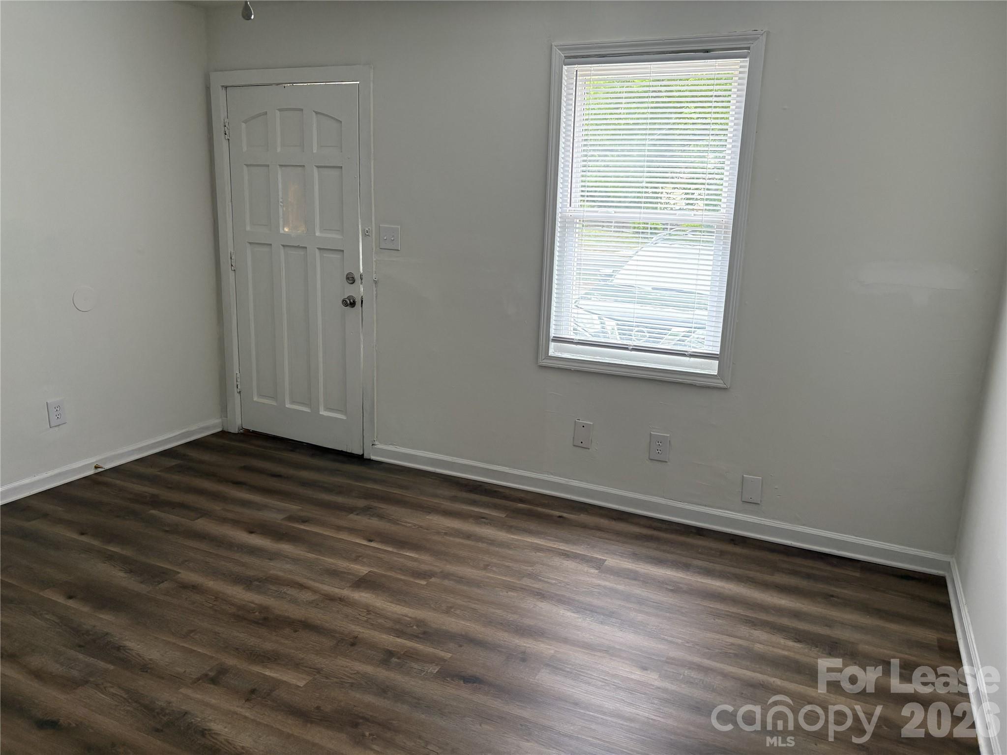 1009 Plymouth Street Gastonia NC 28054