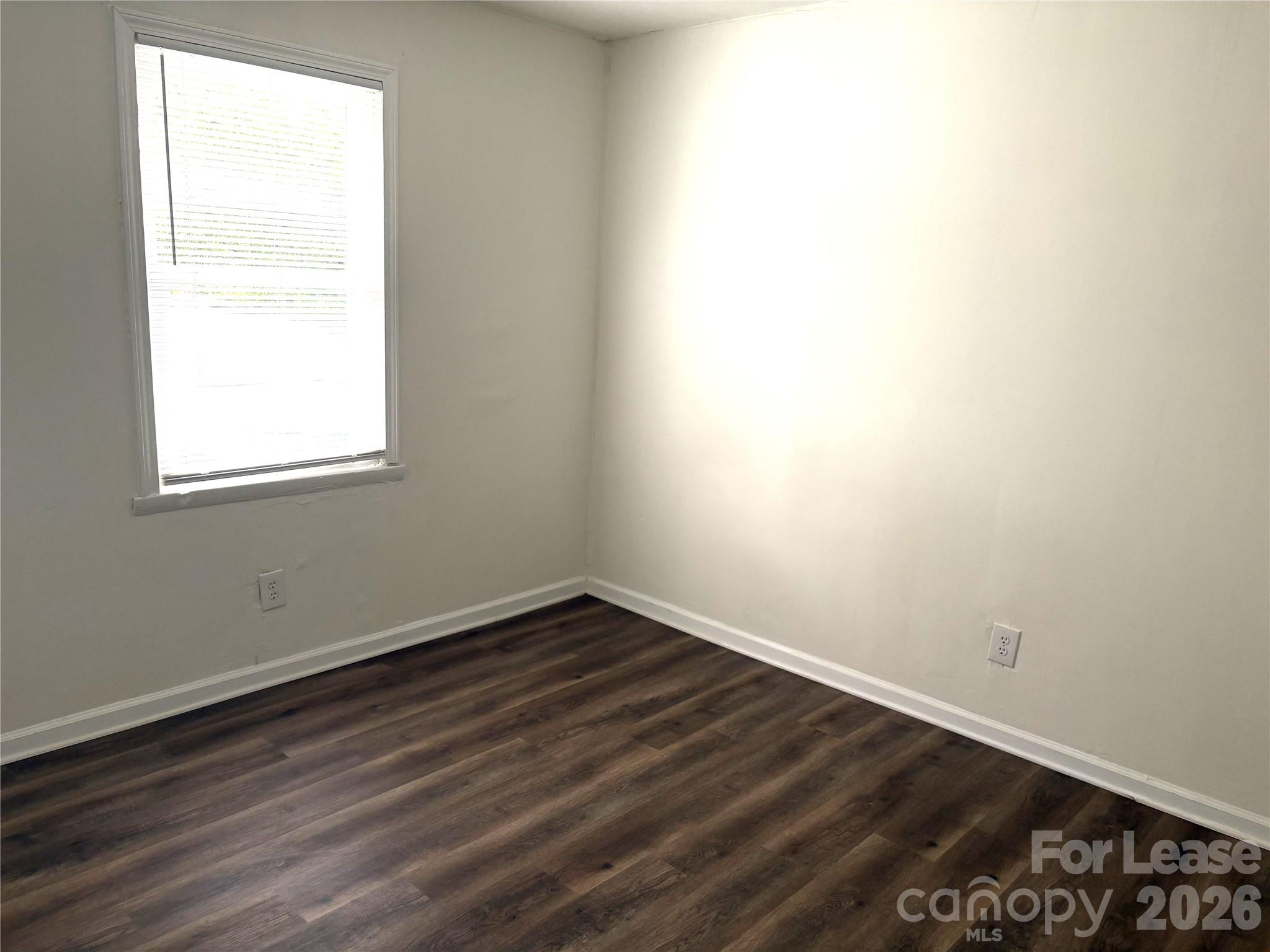 1009 Plymouth Street Gastonia NC 28054