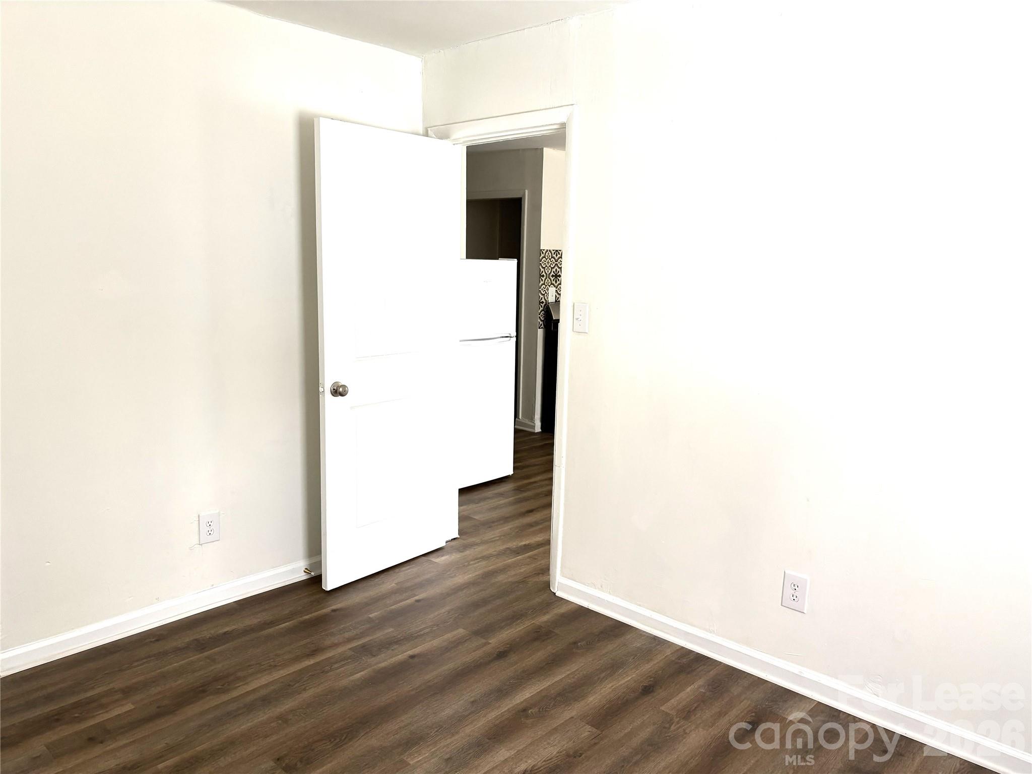 1009 Plymouth Street Gastonia NC 28054