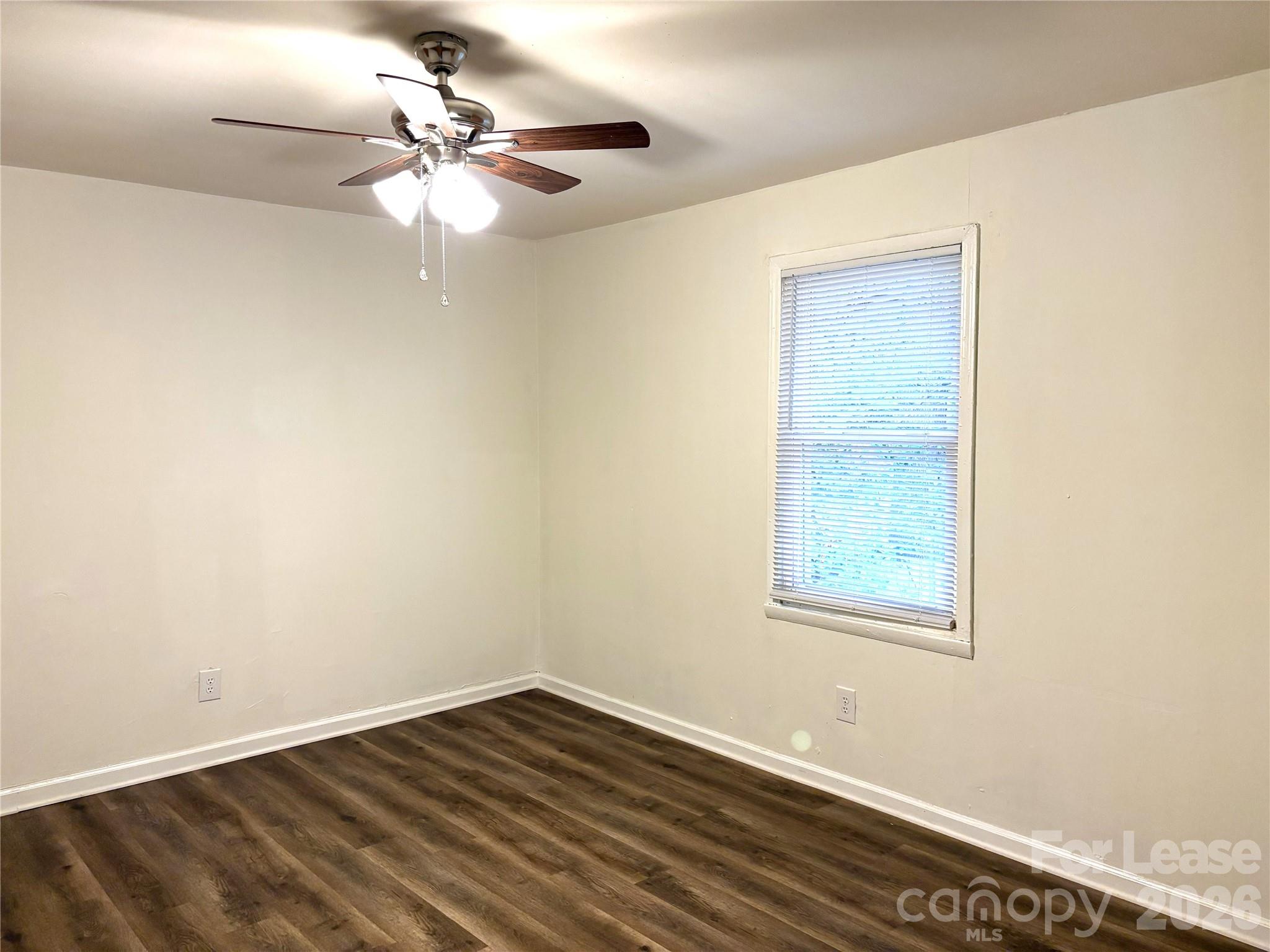 1009 Plymouth Street Gastonia NC 28054