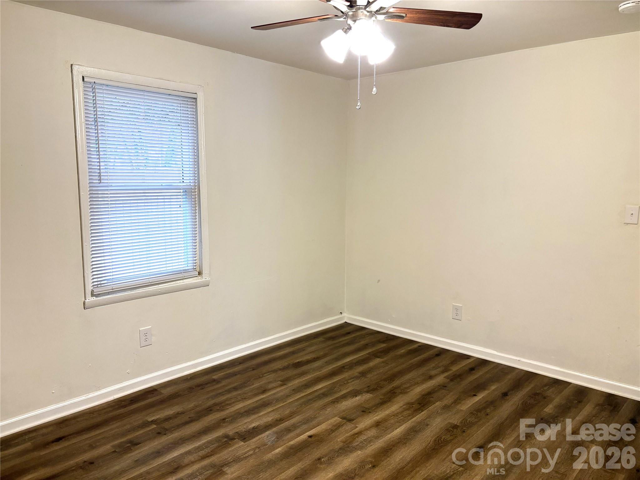 1009 Plymouth Street Gastonia NC 28054