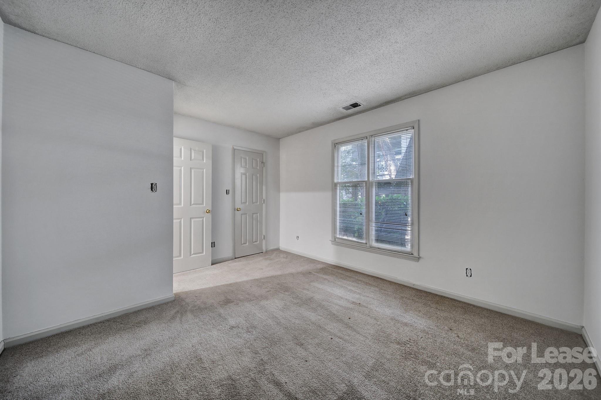 308 Queens Road Charlotte NC 28204