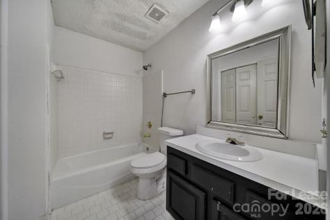 308 Queens Road Charlotte NC 28204