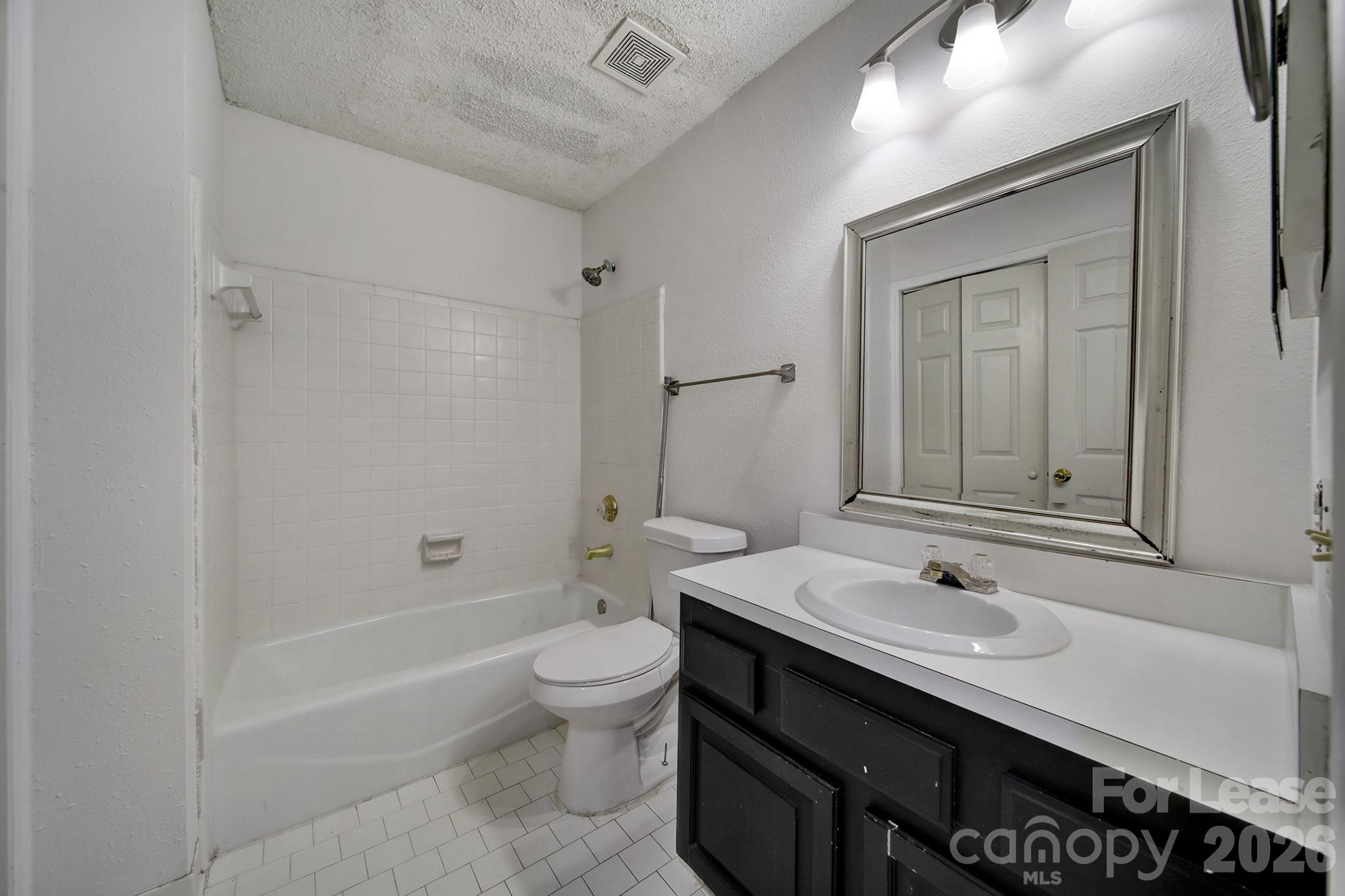308 Queens Road Charlotte NC 28204