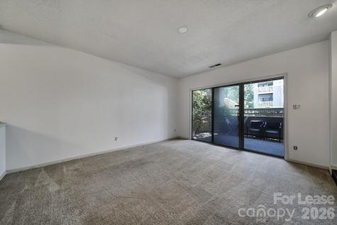 308 Queens Road Charlotte NC 28204