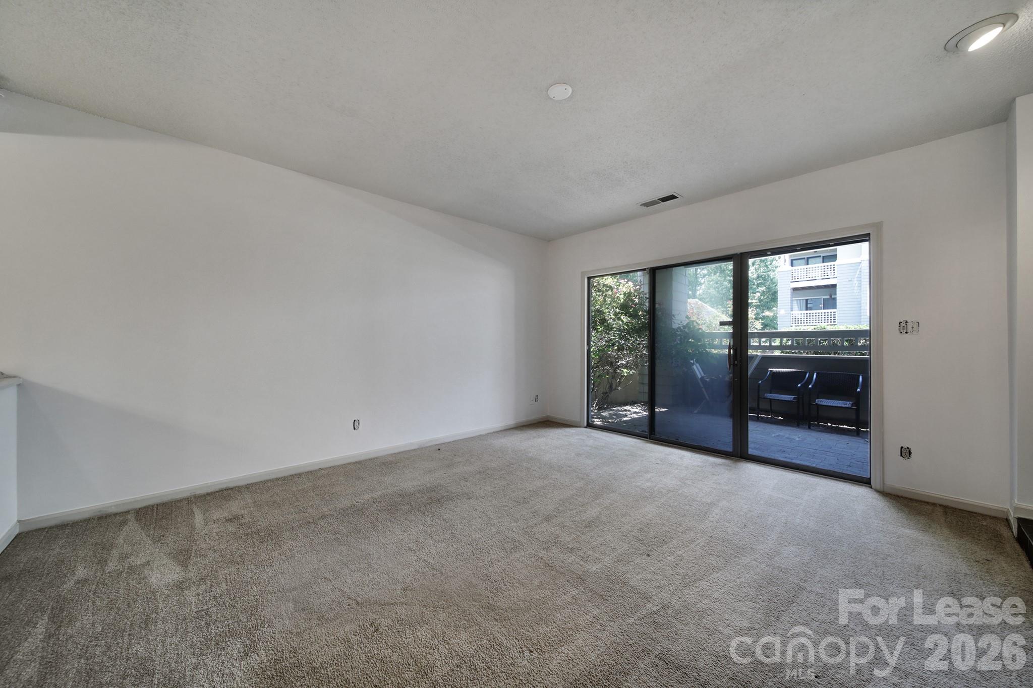 308 Queens Road Charlotte NC 28204