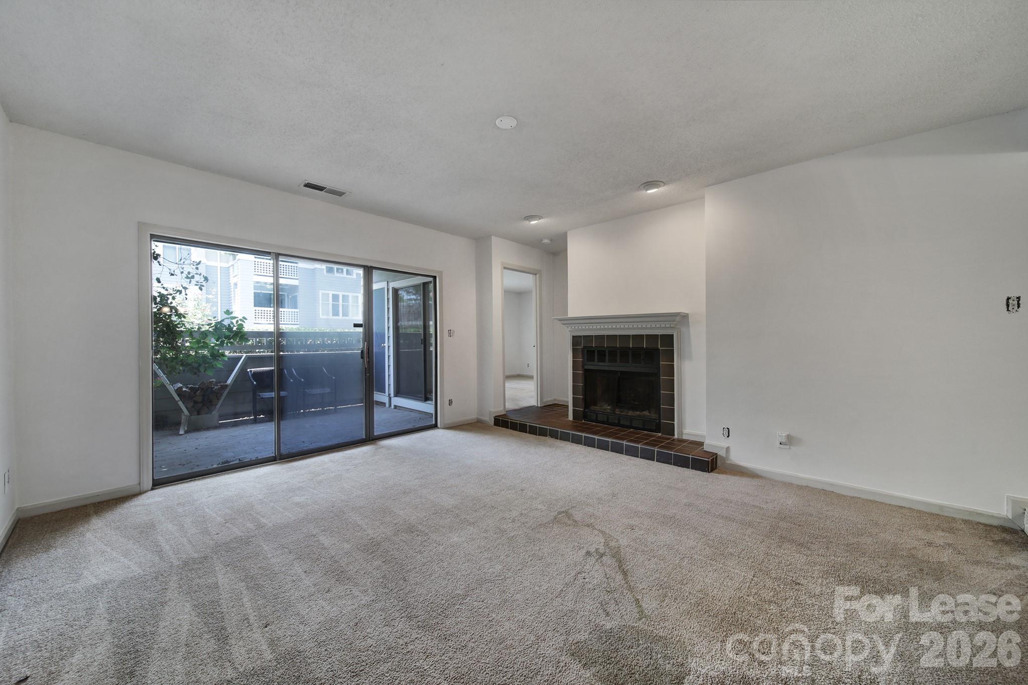 308 Queens Road Charlotte NC 28204