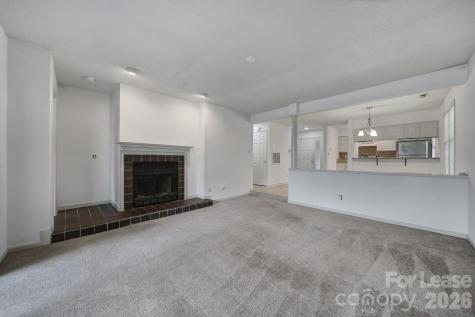 308 Queens Road Charlotte NC 28204
