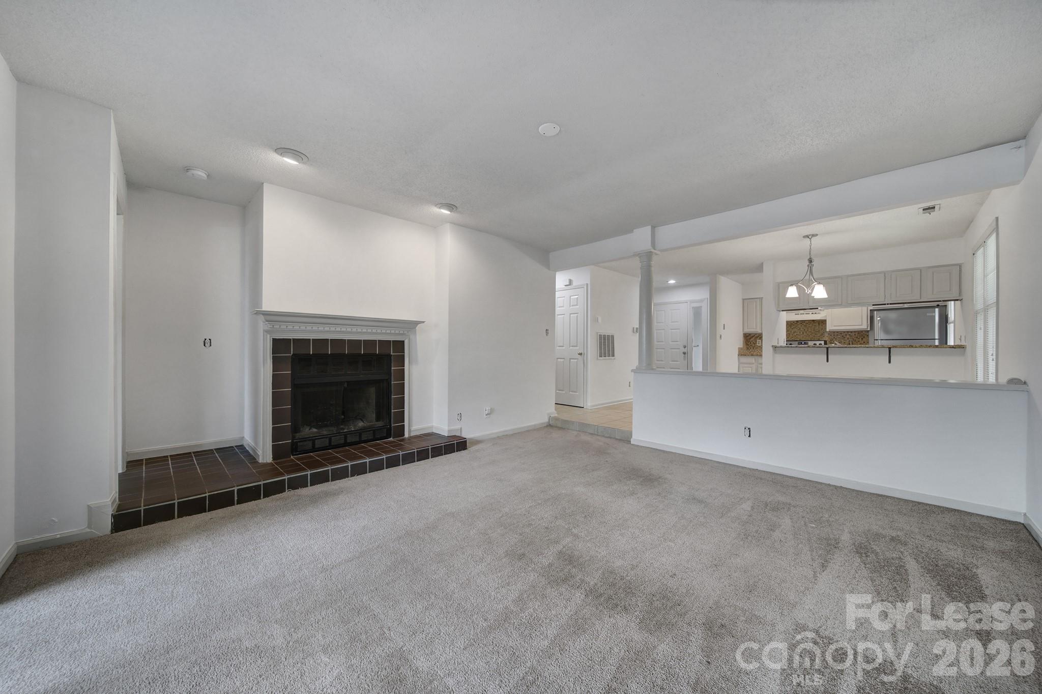 308 Queens Road Charlotte NC 28204