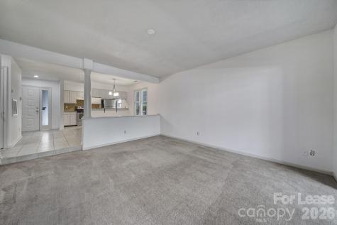 308 Queens Road Charlotte NC 28204