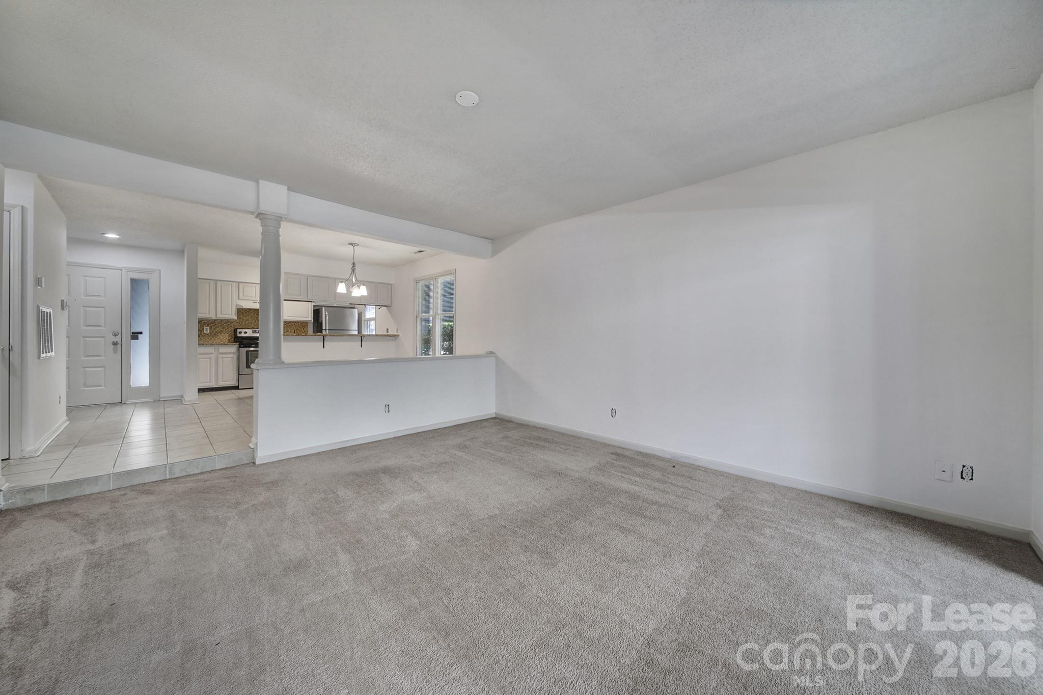 308 Queens Road Charlotte NC 28204