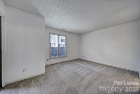 308 Queens Road Charlotte NC 28204
