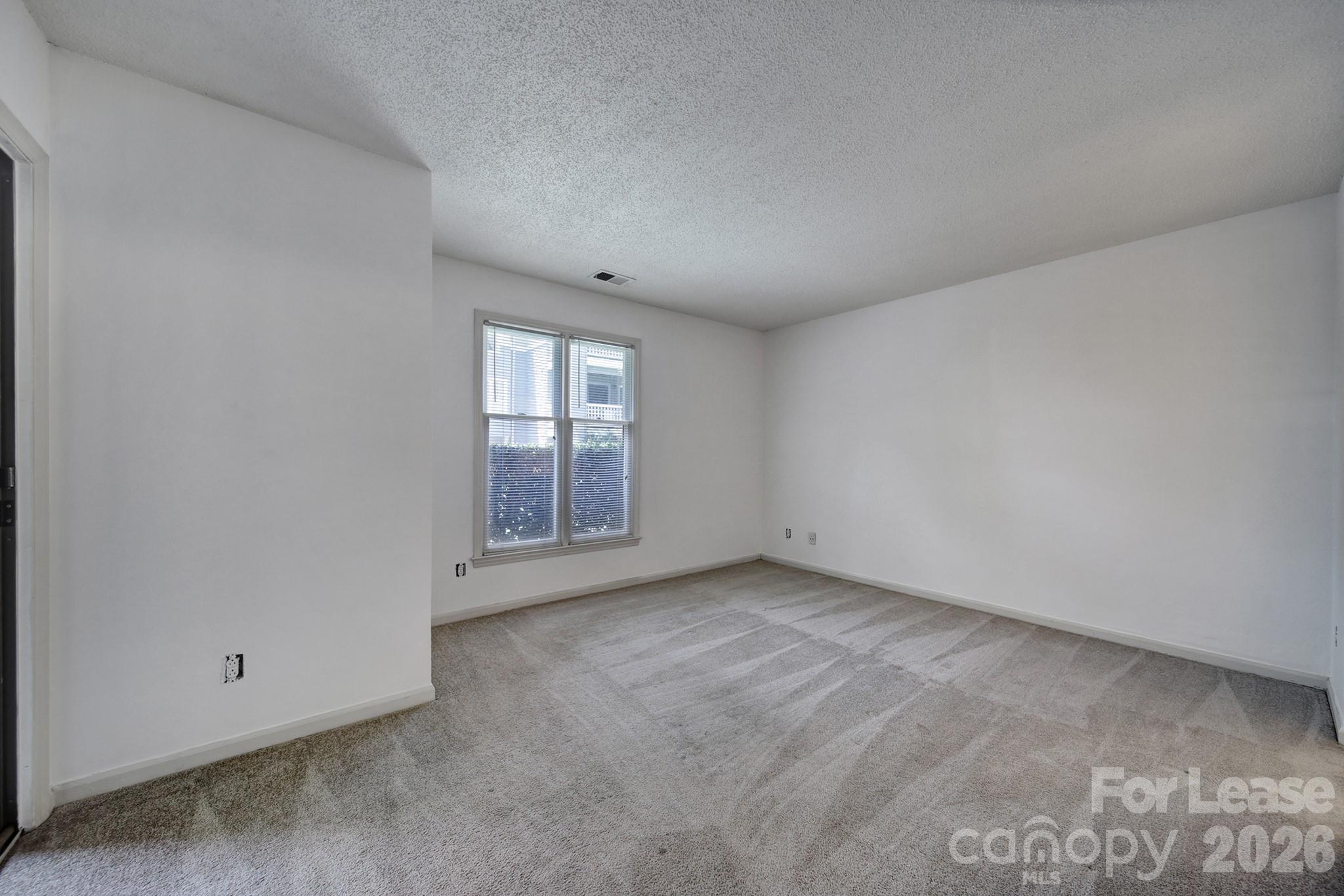 308 Queens Road Charlotte NC 28204