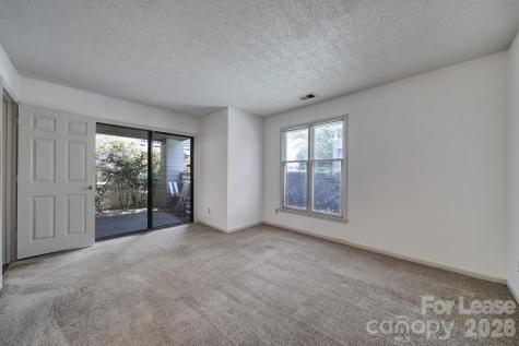 308 Queens Road Charlotte NC 28204