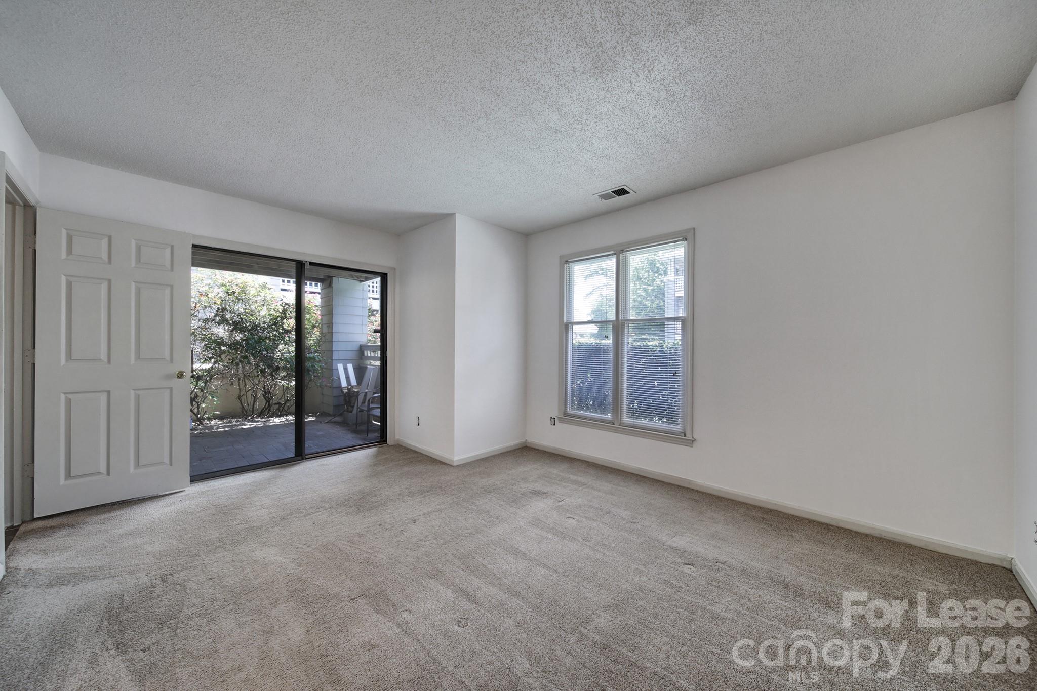 308 Queens Road Charlotte NC 28204