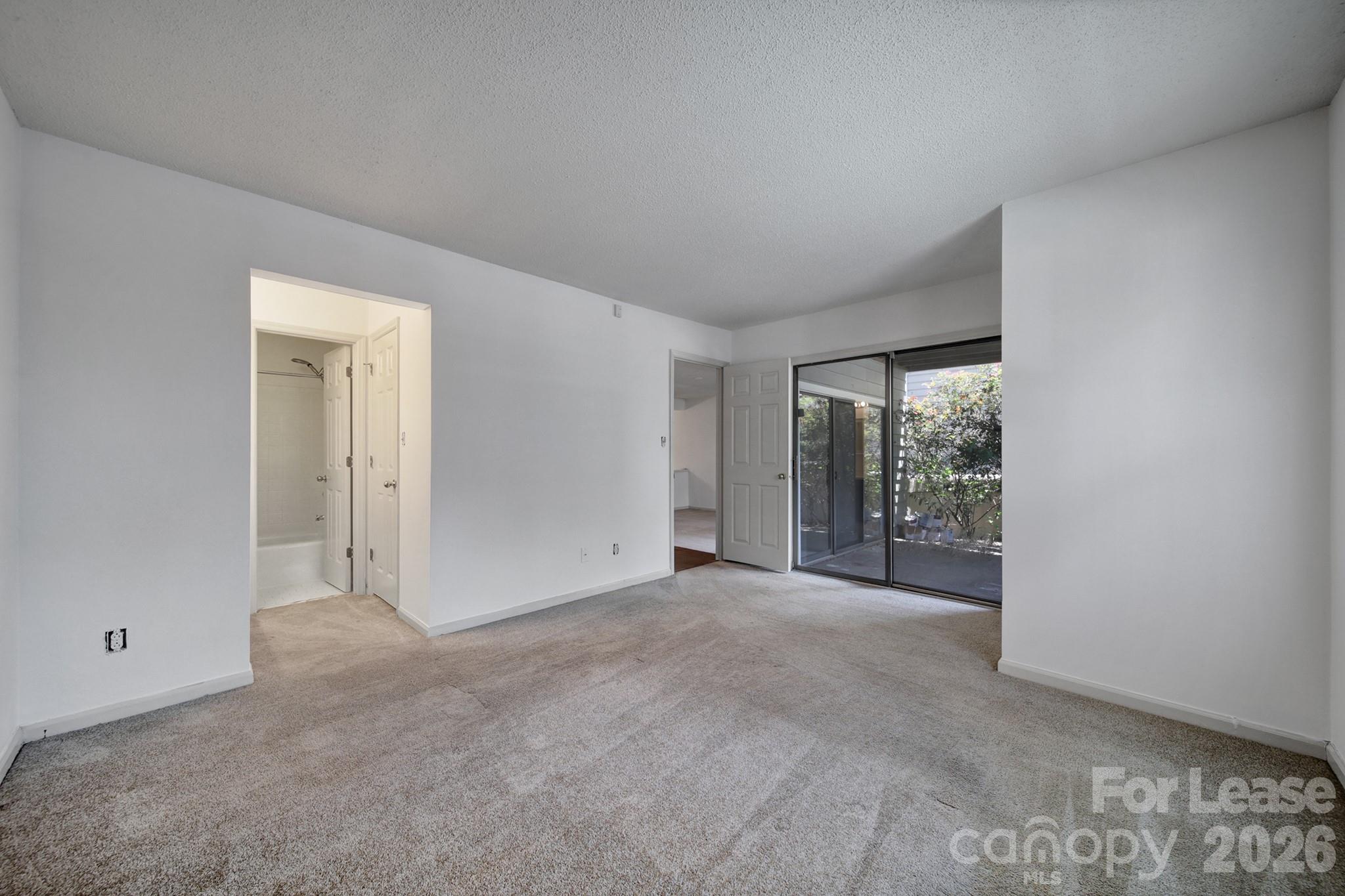 308 Queens Road Charlotte NC 28204