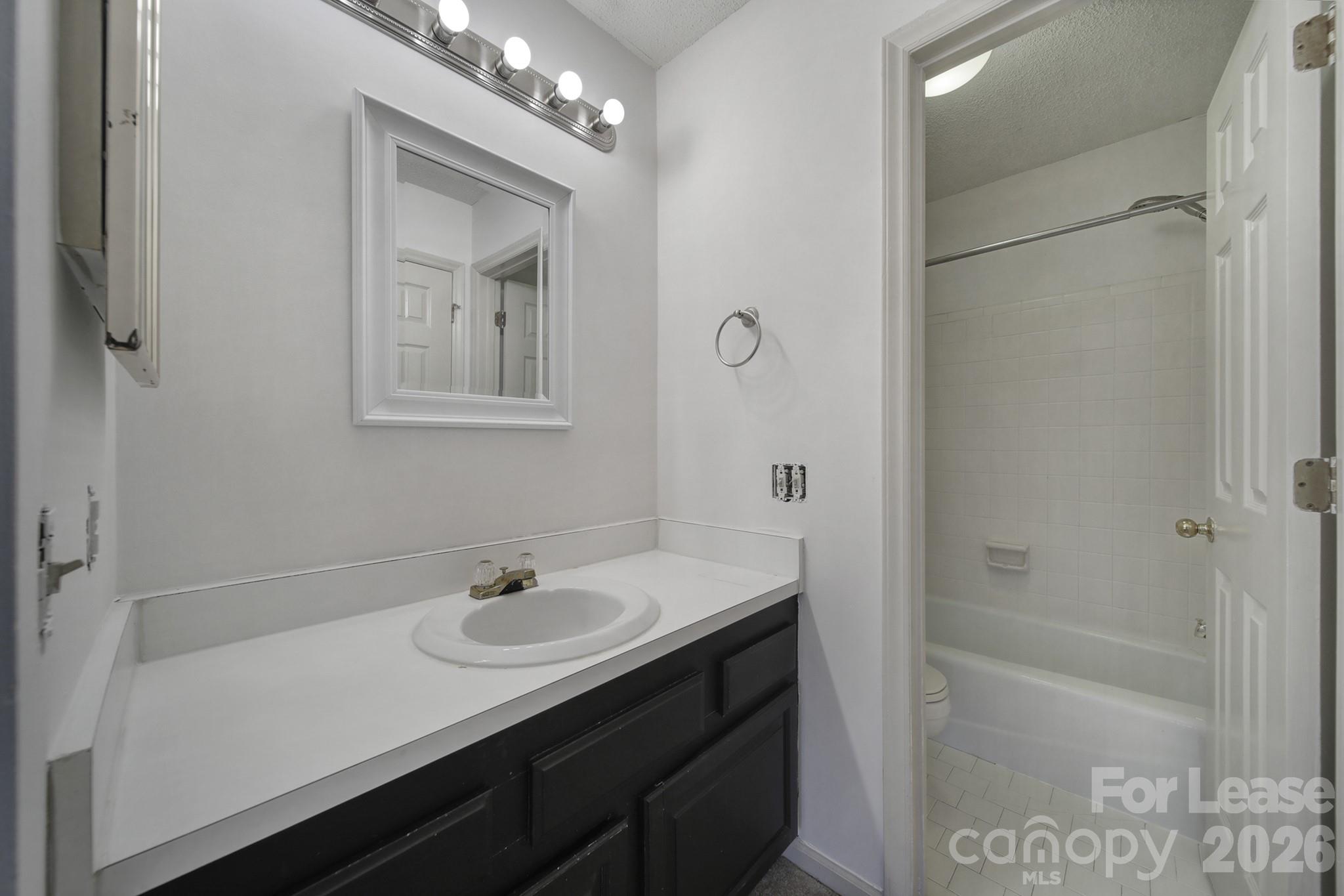 308 Queens Road Charlotte NC 28204