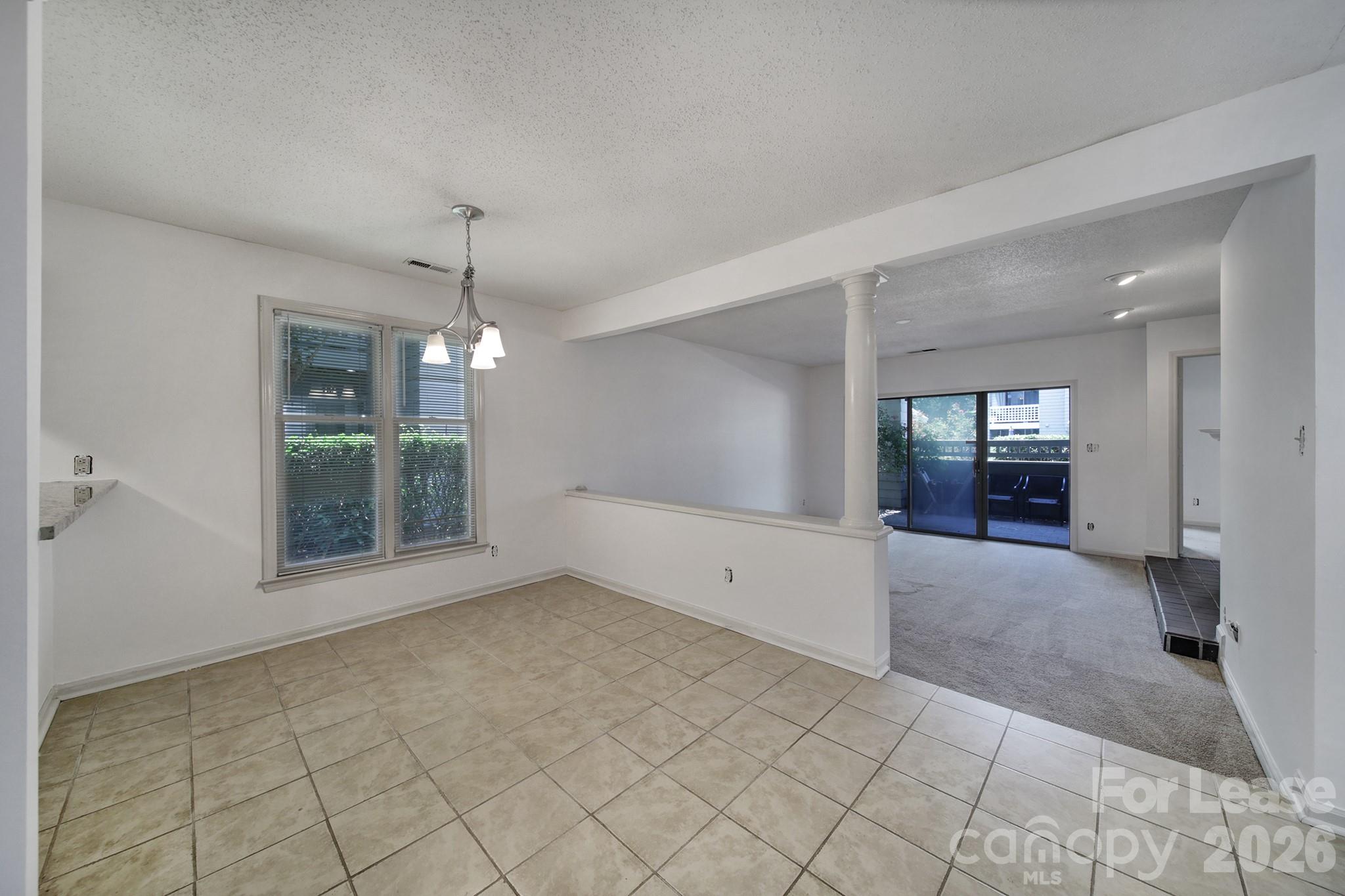 308 Queens Road Charlotte NC 28204