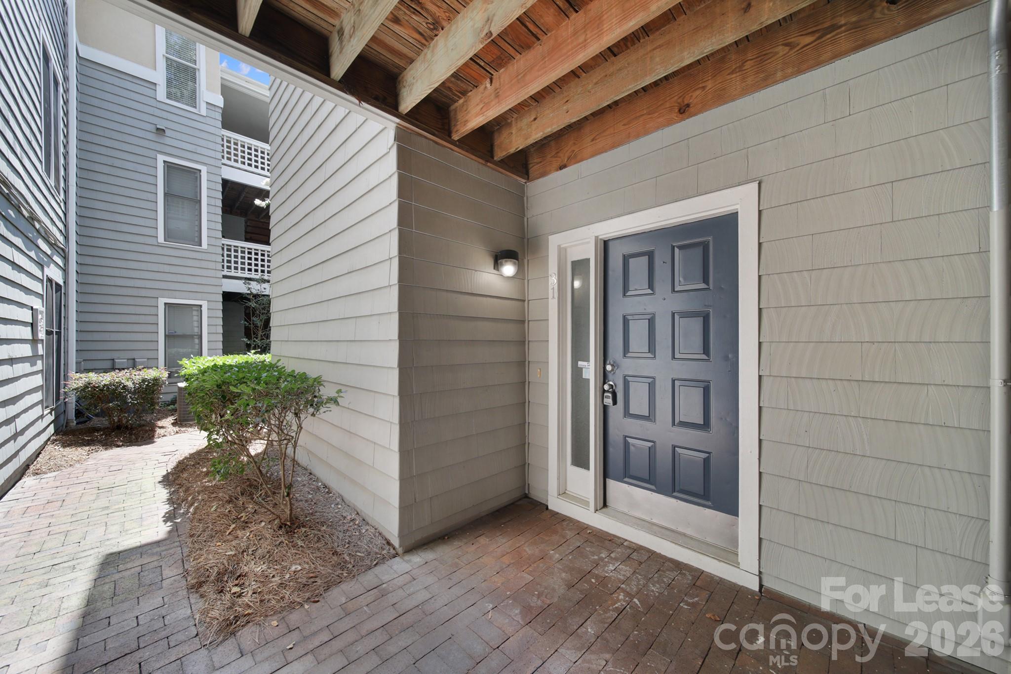 308 Queens Road Charlotte NC 28204