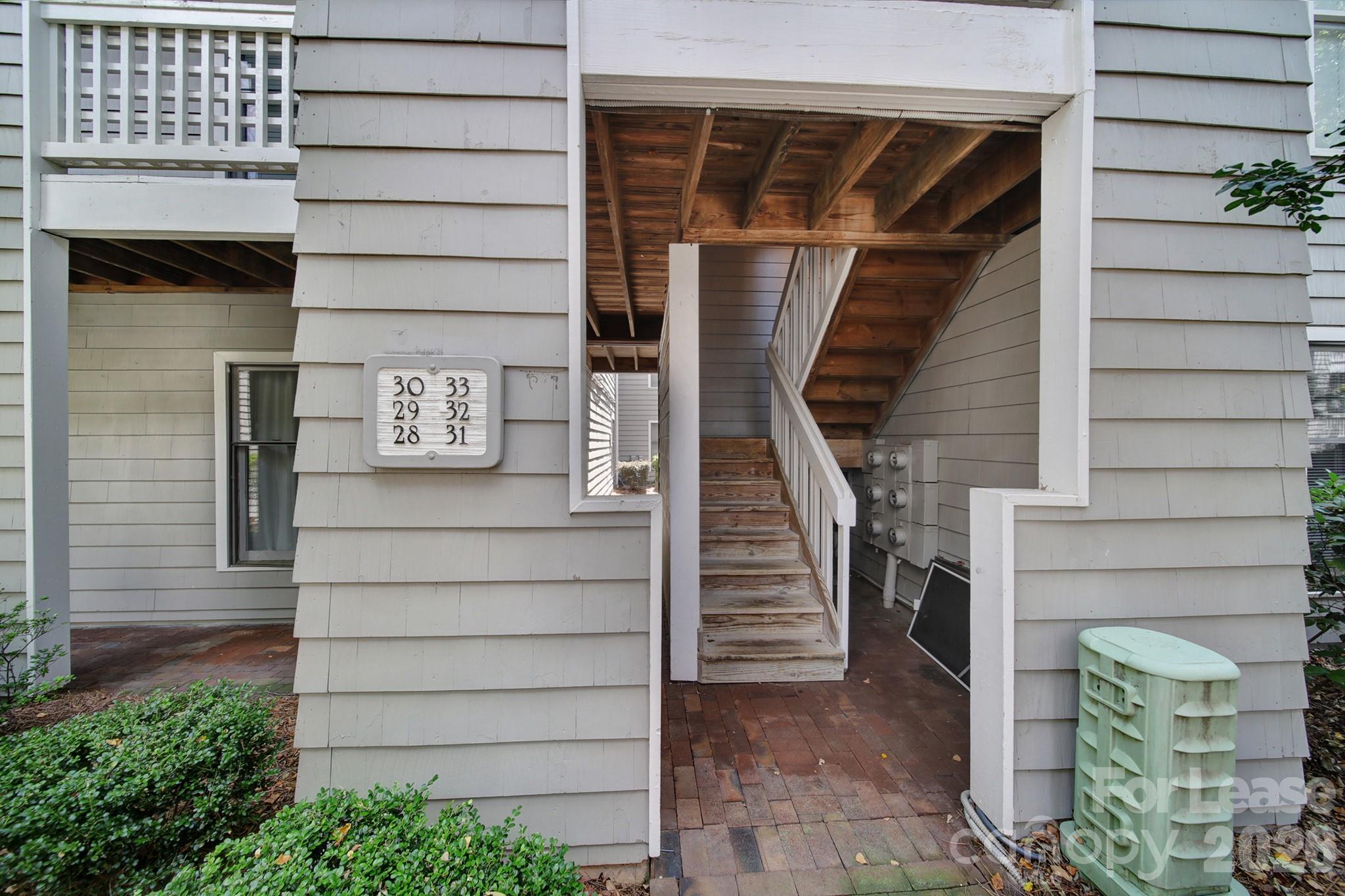 308 Queens Road Charlotte NC 28204