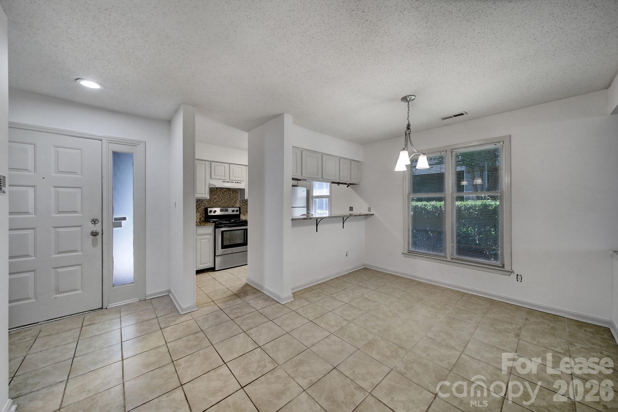 308 Queens Road Charlotte NC 28204