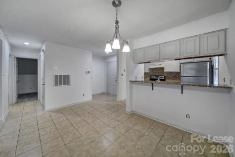 308 Queens Road Charlotte NC 28204