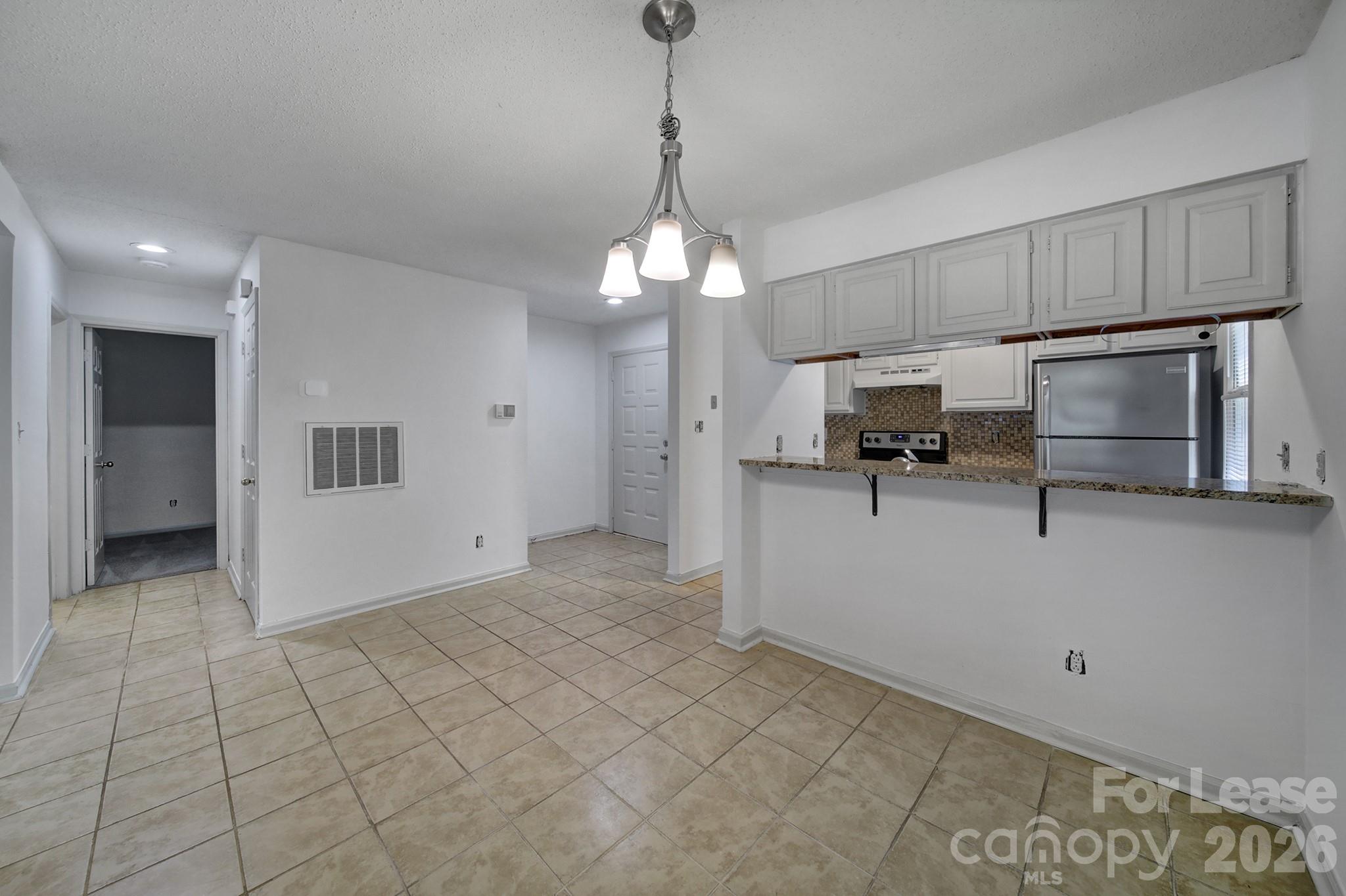 308 Queens Road Charlotte NC 28204
