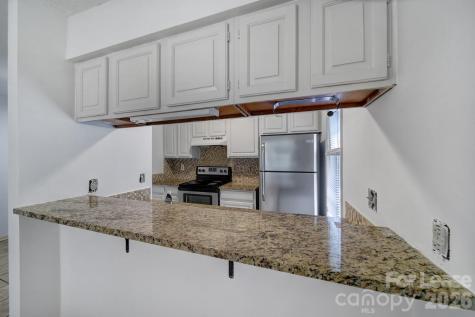 308 Queens Road Charlotte NC 28204