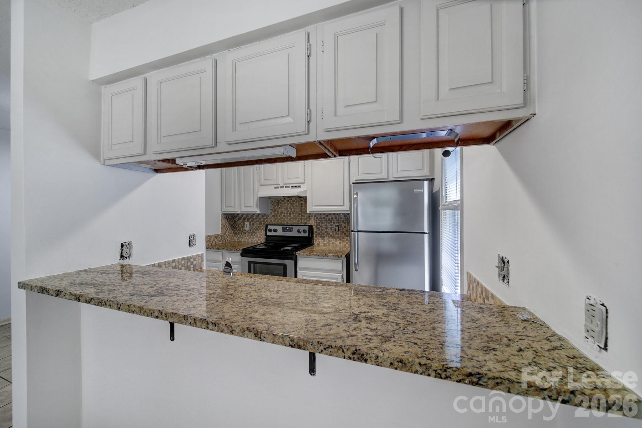 308 Queens Road Charlotte NC 28204
