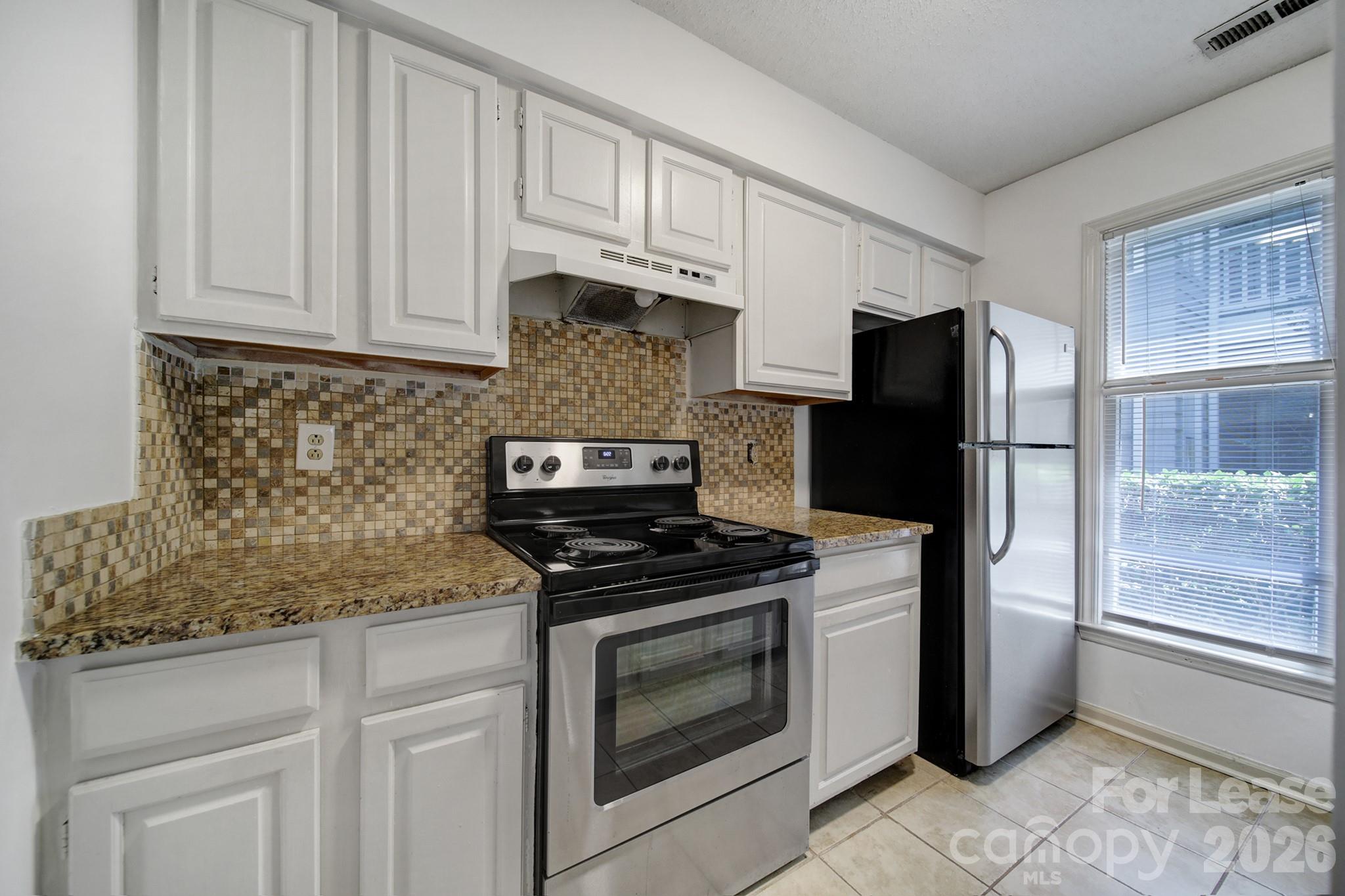 308 Queens Road Charlotte NC 28204
