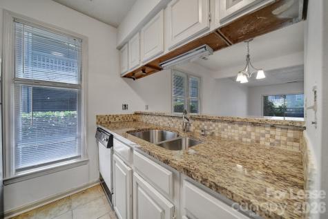 308 Queens Road Charlotte NC 28204