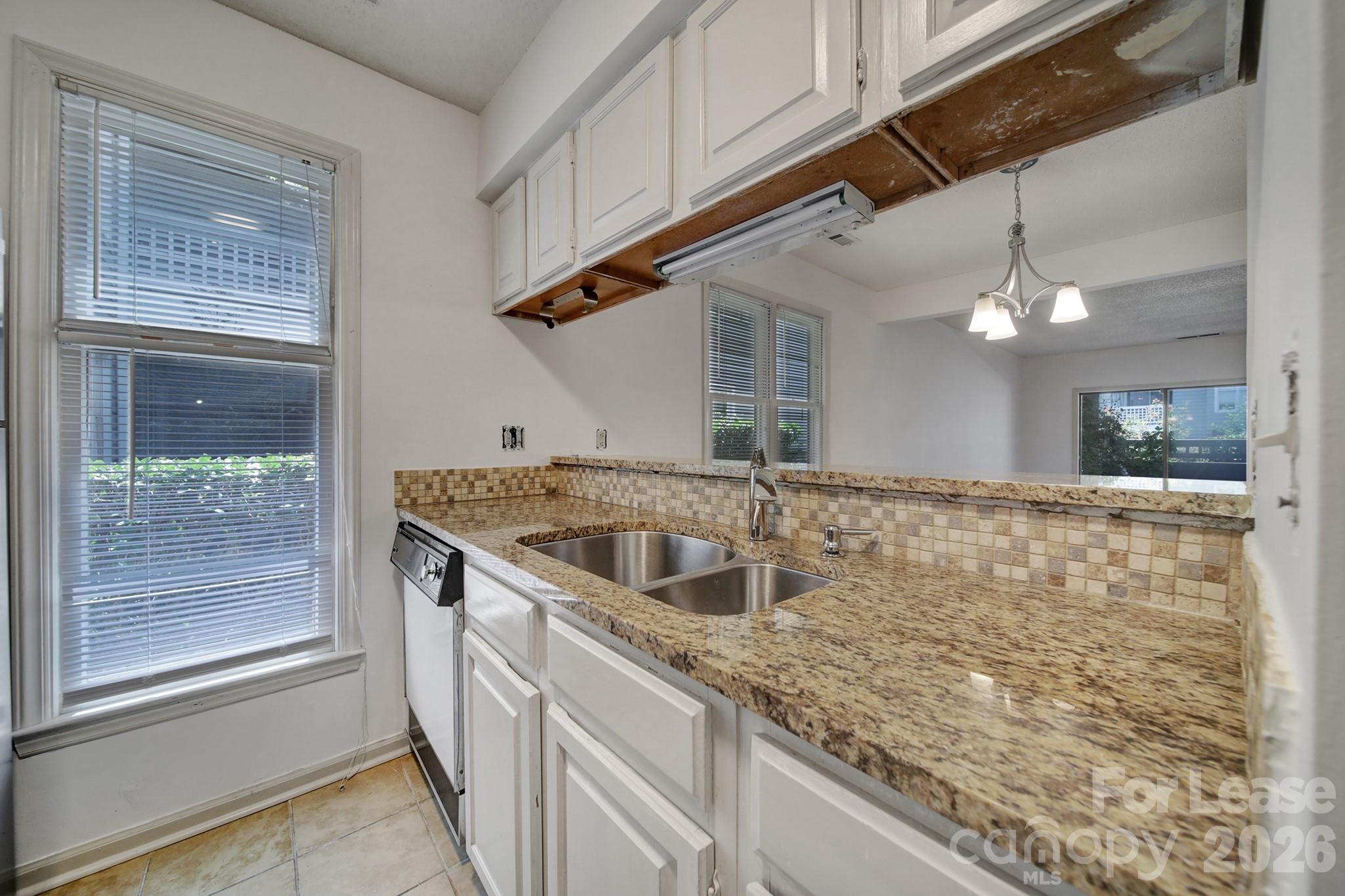 308 Queens Road Charlotte NC 28204