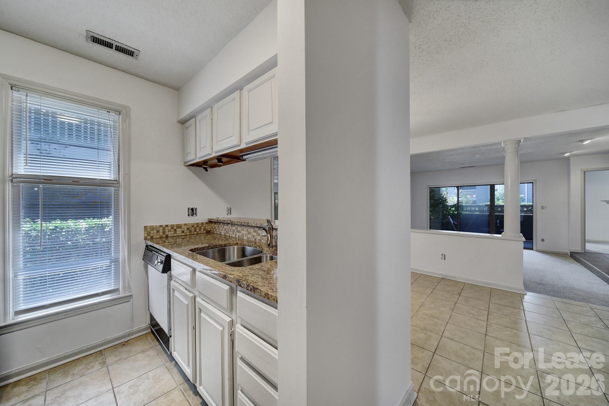 308 Queens Road Charlotte NC 28204