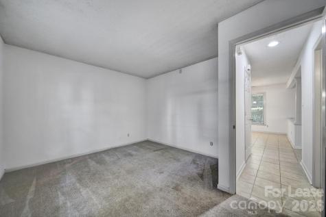 308 Queens Road Charlotte NC 28204