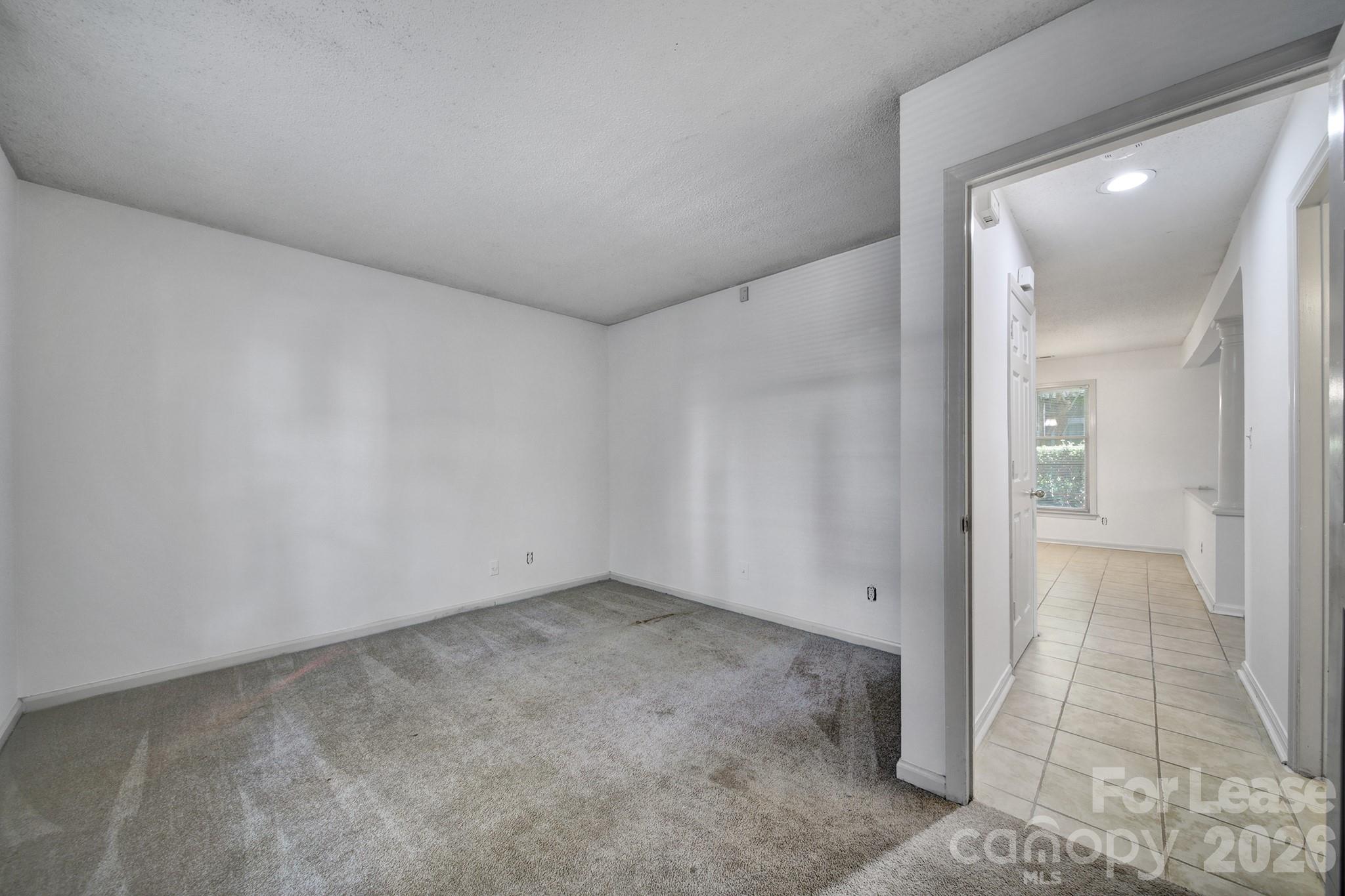 308 Queens Road Charlotte NC 28204